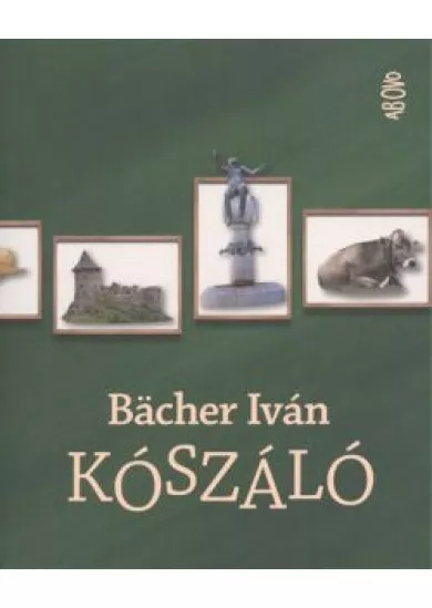 Kószáló