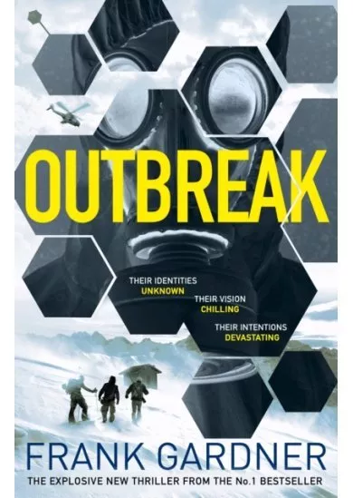 Outbreak