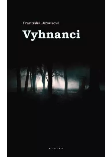 Vyhnanci