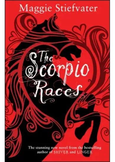 Scorpio Races