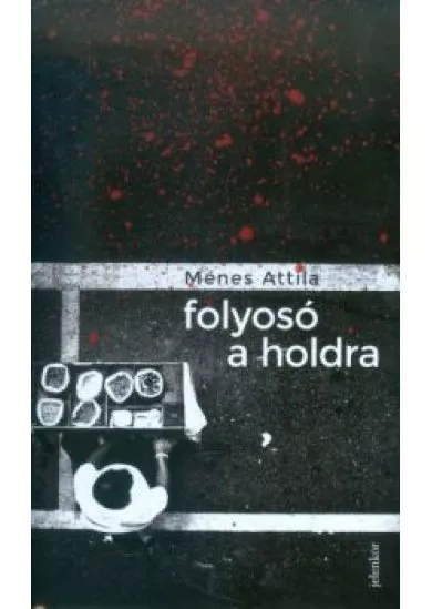 Folyosó a holdra