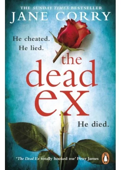 The Dead Ex