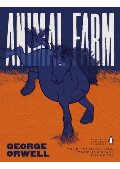 Animal Farm