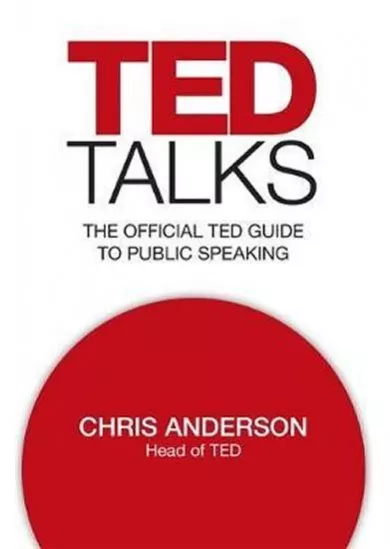 TED Talks