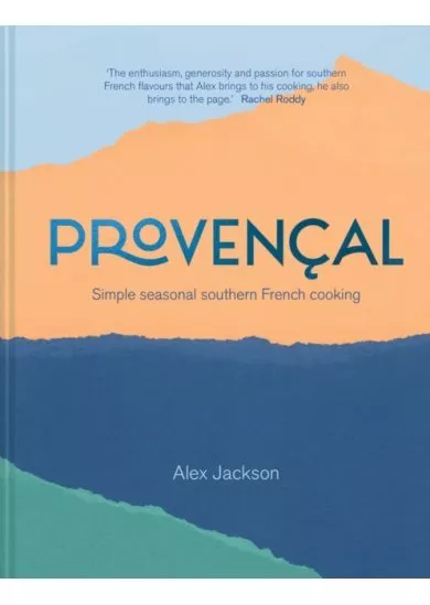 Provencal