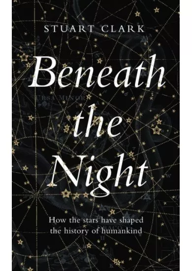 Beneath the Night