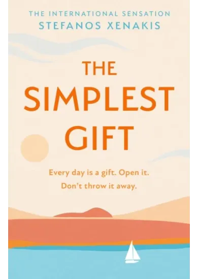 The Simplest Gift