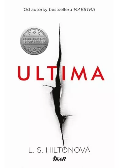 Ultima