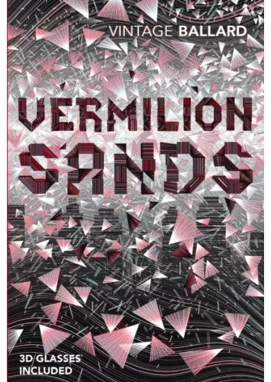 Vermilion Sands