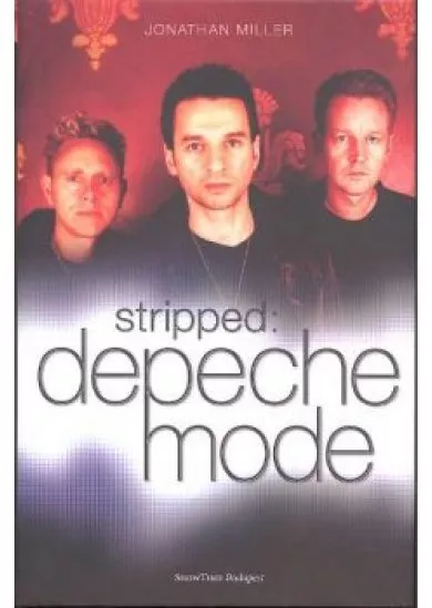 DEPECHE MODE