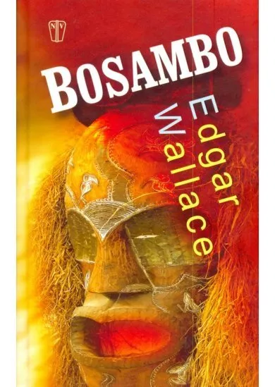 Bosambo