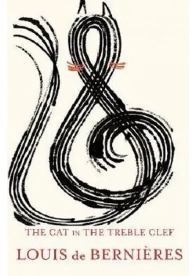 The Cat in the Treble Clef