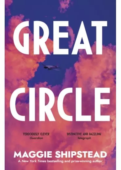 Great Circle