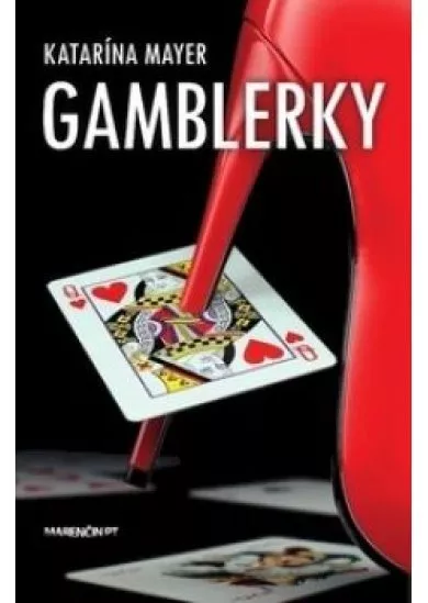 Gamblerky