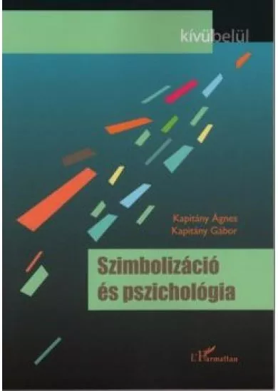 Szimbolizáció és pszichológia