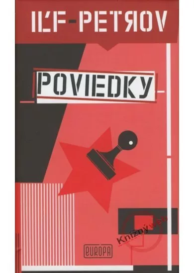 Poviedky