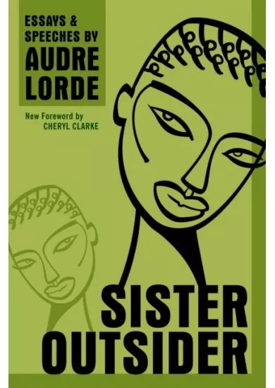 Sister Outsider