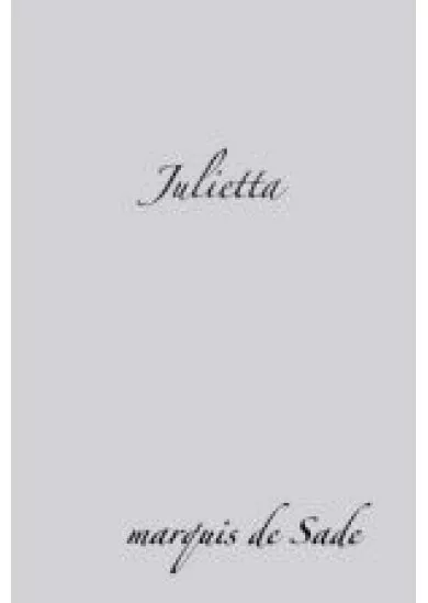 Julietta