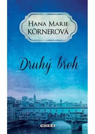 Druhý břeh