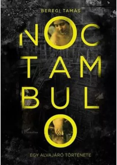 NOCTAMBULO