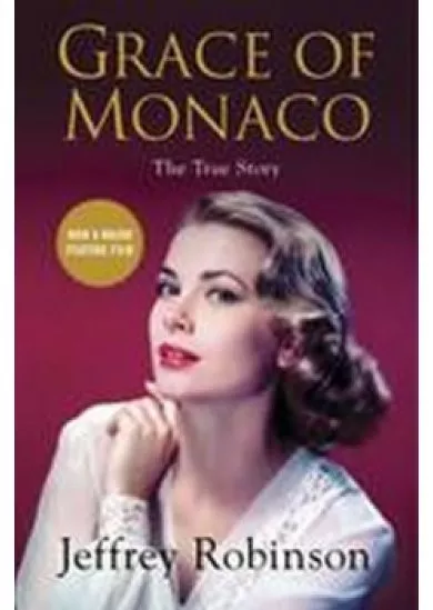 Grace of Monaco