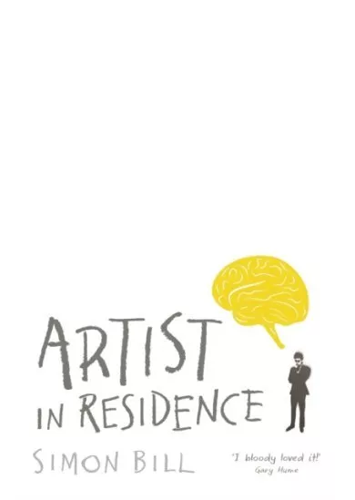 Artist in Residence