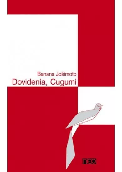 Dovidenia,Cugumi