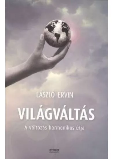 VILÁGVÁLTÁS