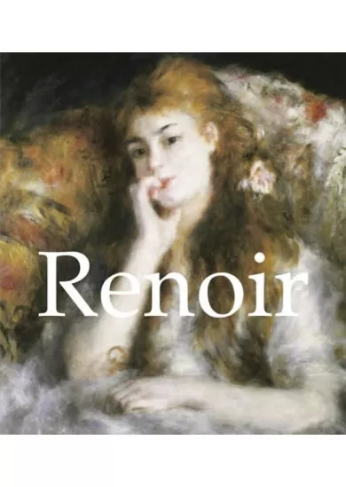 Světové umění: Renoir