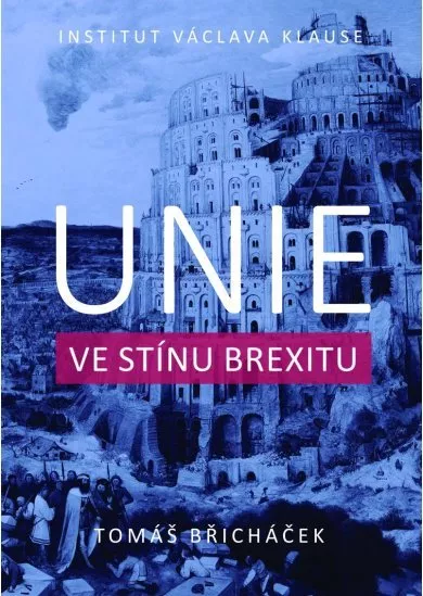 Unie ve stínu brexitu