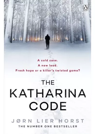 The Katharina Code