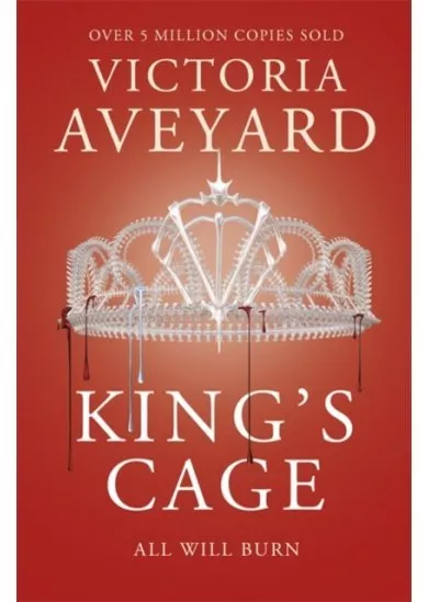 Kings Cage