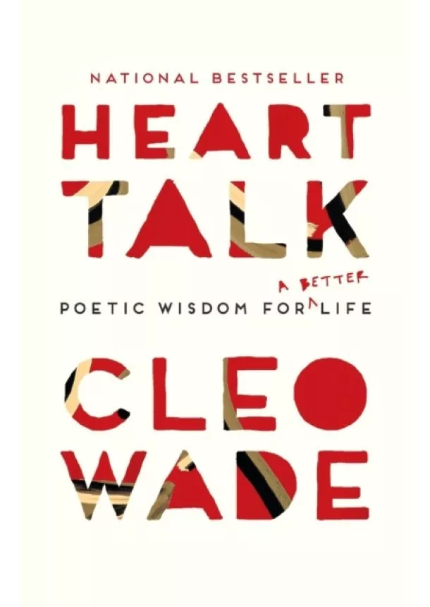 Cleo Wade - Heart Talk