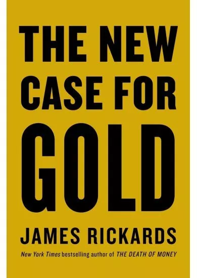 New Case for Gold