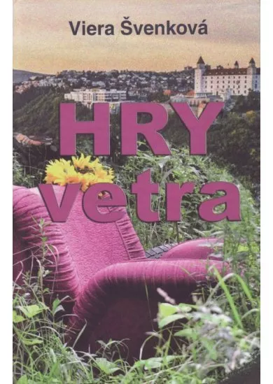 Hry vetra