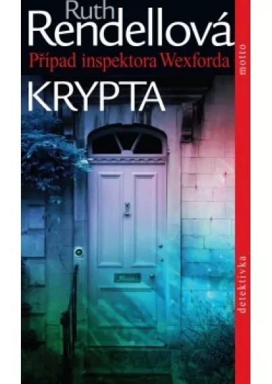 Krypta