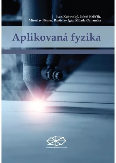 Aplikovaná fyzika