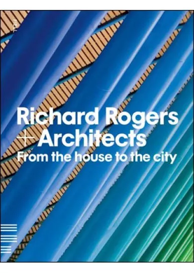 Richard Rogers