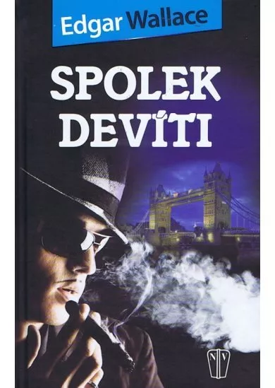 Spolek devíti