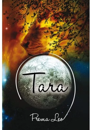 Tara