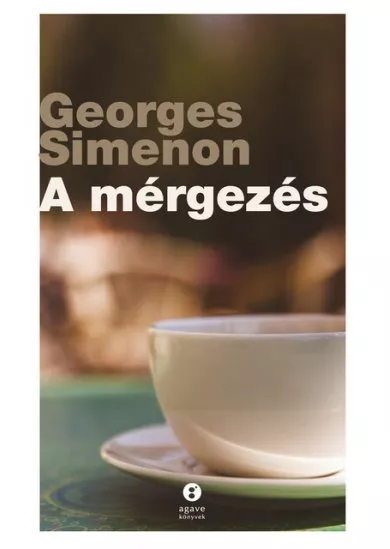 A mérgezés