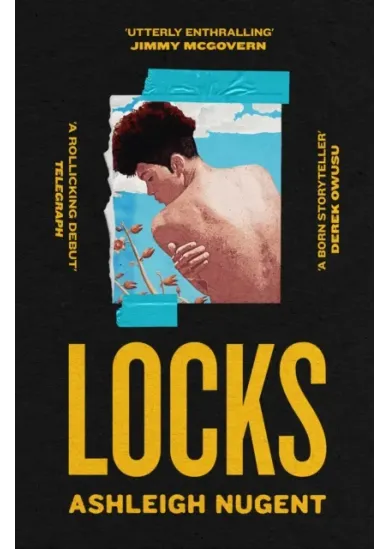 Locks