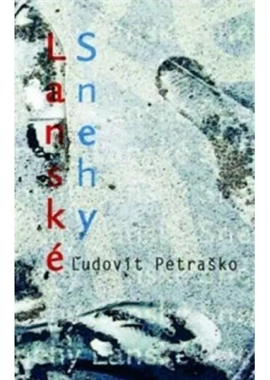 Lanské snehy