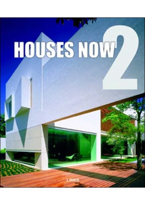 Houses Now 2