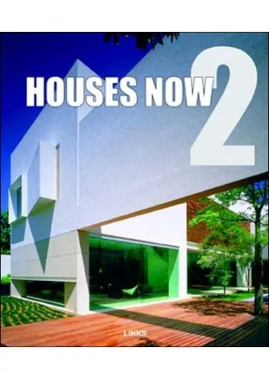 Houses Now 2