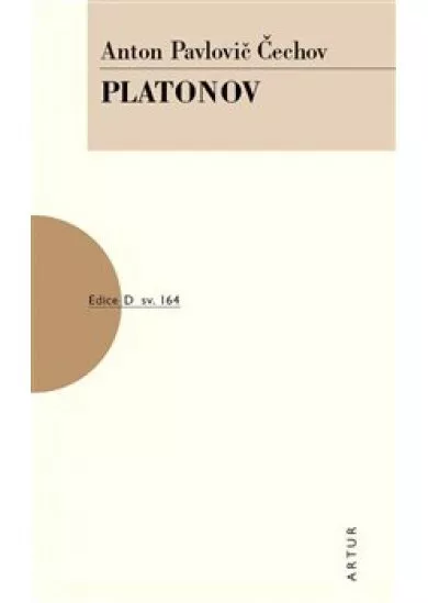 Platonov