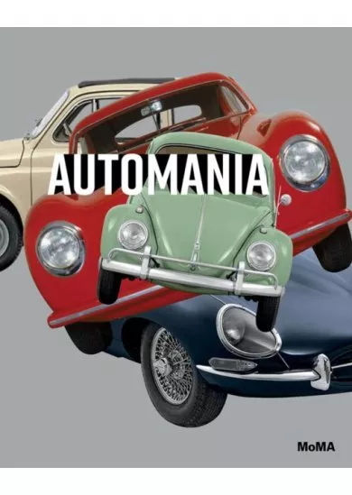 Automania