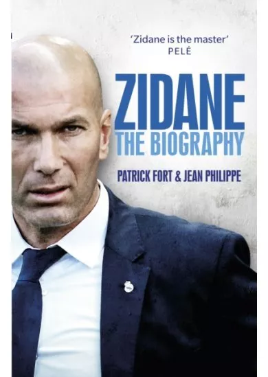 Zidane