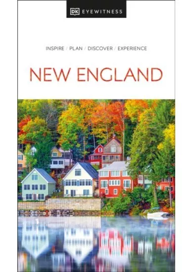 New England