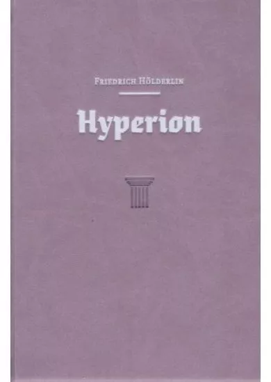 Hyperion